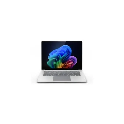 Portátil Microsoft Surface Laptop 7 15" Intel Core Ultra 5 32GB 512GB SSD Platino