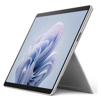 Tablet Microsoft Surface Pro 13" Intel Core Ultra 5 135U 32GB 256GB SSD Platino