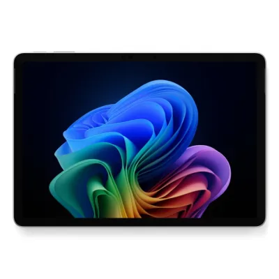 Tablet Microsoft Surface Pro 11 12" 1TB 16GB 5G Plata