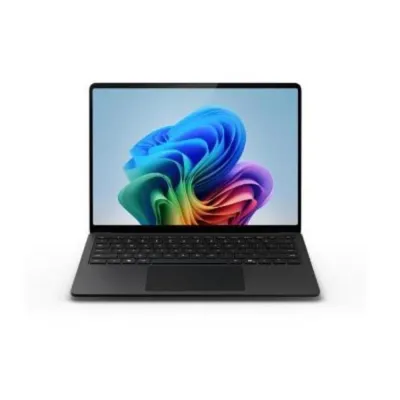 Portátil Microsoft Surface Laptop 13.8" Intel Core Ultra 7 32GB 1TB SSD Windows 11 Pro