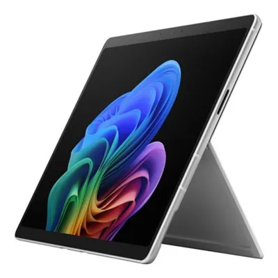 Tablet Microsoft Surface Pro for Business 12th Edition Copilot+ 13" 1TB 64GB 5G