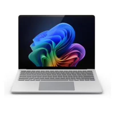Portatil microsoft surface laptop copilot +