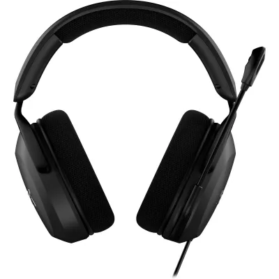 Auriculares HyperX Cloud Stinger 2 Core Diadema Jack 3,5 mm Negro