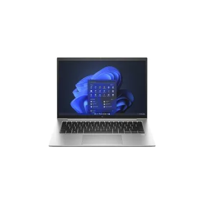 Portátil HP EliteBook 1040 G10 14" Intel Core i5-1335U 16GB 512GB SSD Intel Iris Xe Plata