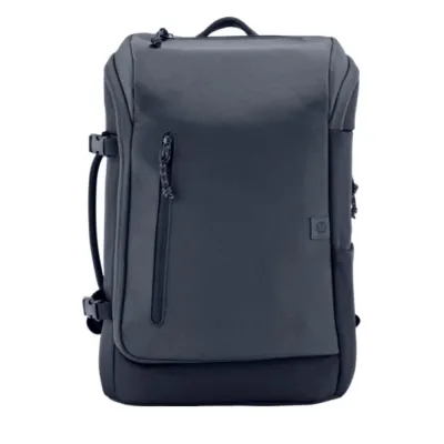 Mochila HP Travel 15.6" Gris
