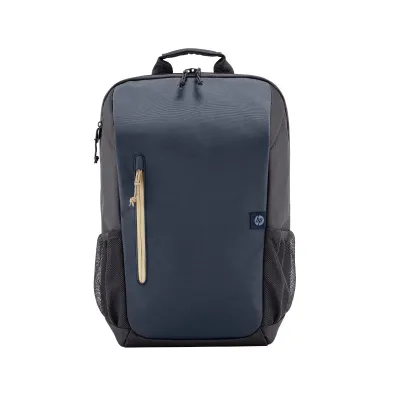 Mochila HP Travel 15.6" Azul