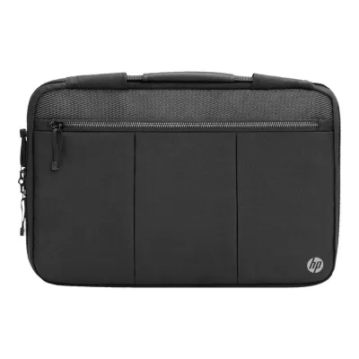 Funda HP Renew Executive 14.1" Negro