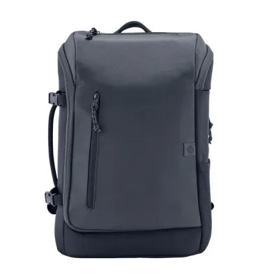 Mochila HP Travel 25L 15.6" Gris