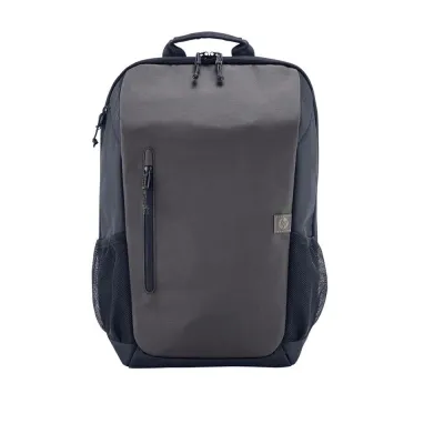 Mochila HP Travel 18L 15.6" Gris