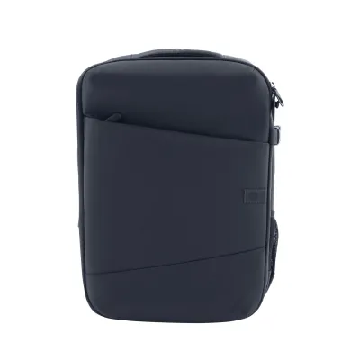 Mochila HP Creator 16.1" Azul
