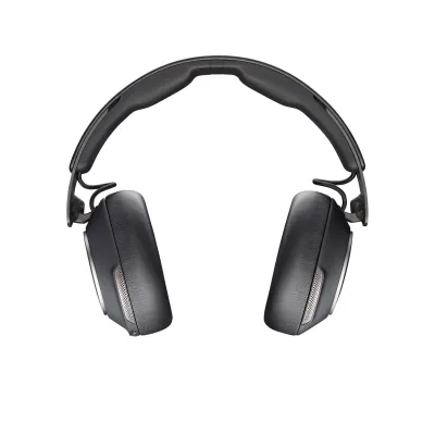 HP Poly Auriculares Poly Voyager Surround 80 UC con certificación Microsoft Team
