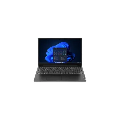 Portátil Lenovo V15 G4 AMN 15.6" AMD Ryzen 5 7520U 16GB 512GB SSD Negro