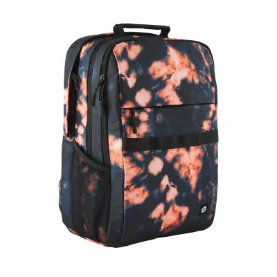 Mochila HP Campus XL 16.1" Negro