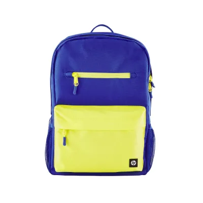 Mochila HP Campus 15.6" Azul