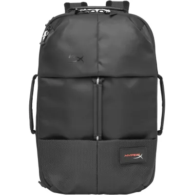 Mochila HyperX Knight Backpack