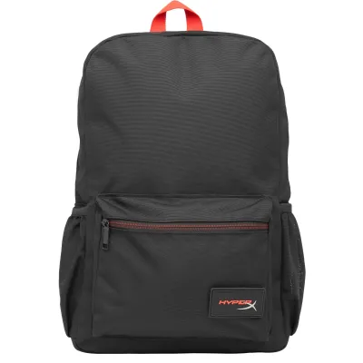 Mochila HyperX Delta Backpack