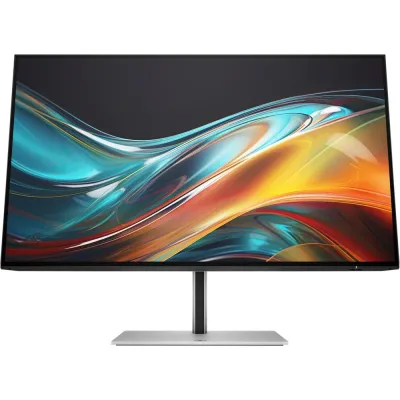 Monitor HP S7 Pro 724PF 23.8" Full HD 1920x1080 100Hz IPS 5ms Negro