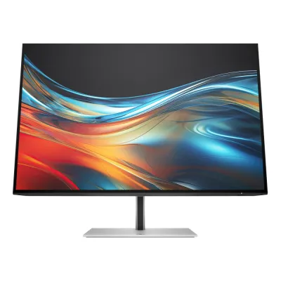 Monitor HP 724pn 24" WUXGA 1920x1200 100Hz IPS