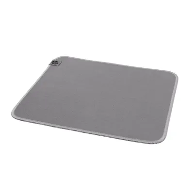 Alfombrilla HP 100 Sanitizable S Gris