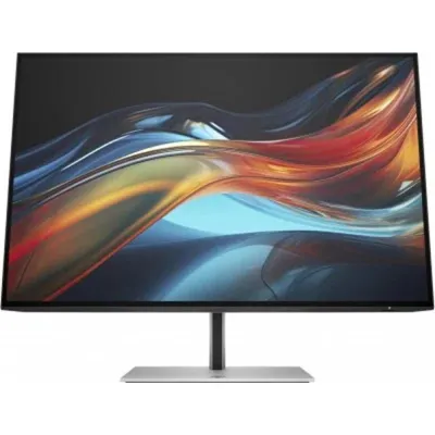 Monitor HP S7 Pro 724PU 24" WUXGA 1920x1200 100Hz IPS Negro