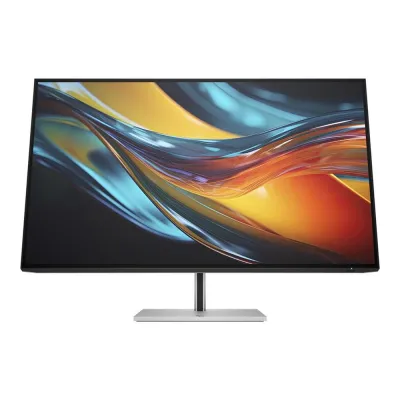 Monitor HP S7 Pro 732pk 31.5" 4K UHD 3840x2160 60Hz IPS Negro