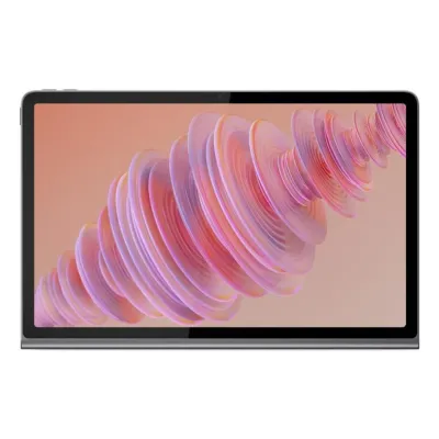 Tablet Lenovo Tab Plus 11.5" MediaTek Helio G99 8GB 128GB Gris