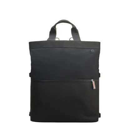 Mochila HP Convertible 14.1" Negro