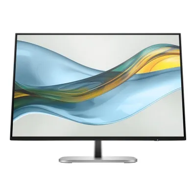 Monitor HP Series 5 24" WUXGA 1920x1200 100Hz IPS Negro