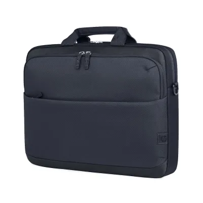 Bandolera HP Everyday 14.1" Gris