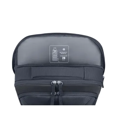 Mochila HP Everyday 16.1" Gris