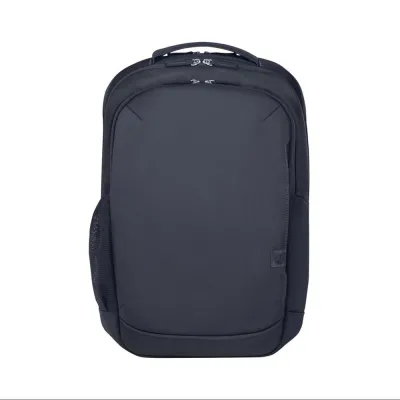 Mochila HP Everyday Odyssey 16.1" Gris