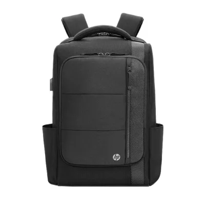 Mochila HP Renew Executive 16.1" Negro