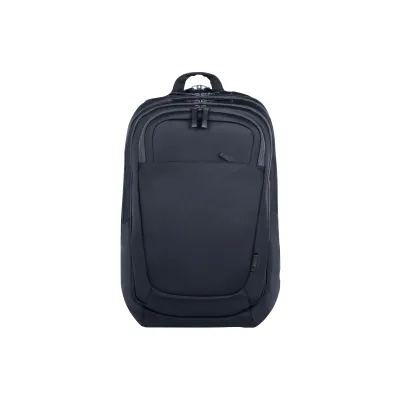 Mochila HP Travel Plus 30L 17" Azul