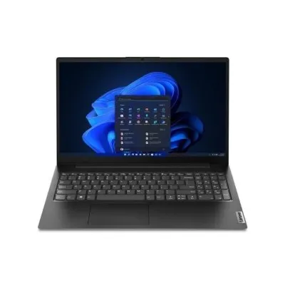 Portátil Lenovo V15 G5 IRL 15.6" Intel Core 5 120U 8GB 512GB SSD