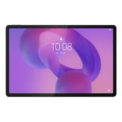 Tablet Lenovo IdeaTab Pro 12.7" 256GB 8GB 4G Gris