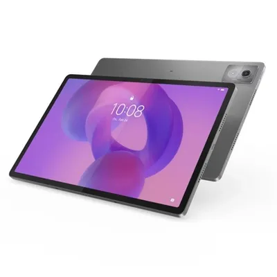 Tablet Lenovo Idea Tab Pro 12.7" MediaTek Dimensity 8300 8GB 256GB Gris