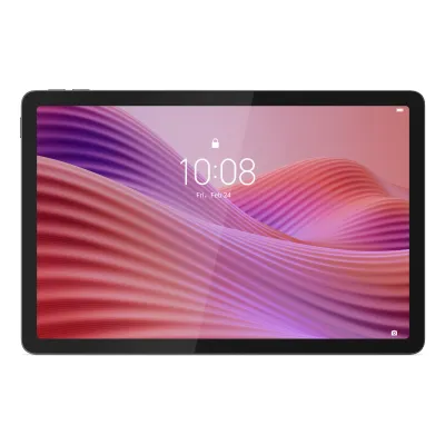 Tablet Lenovo Tab M10 10.1" 128GB 4GB 4G Gris