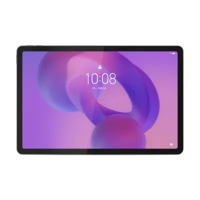 Tablet Lenovo Idea Tab 11" 128GB 8GB 4G Gris