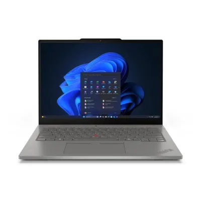 Portátil Lenovo ThinkPad L13 2-en-1 Gen 6 13.3" Intel Core Ultra 5 225U 16GB 512GB SSD Gris