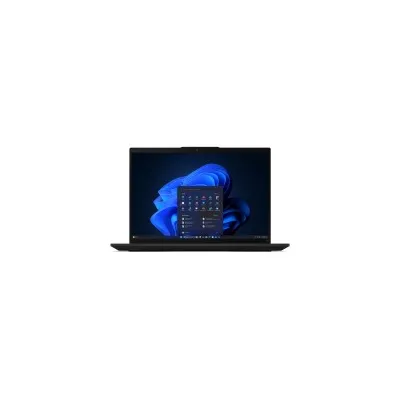 Portátil Lenovo ThinkPad L16 Gen 2 16" Intel Core Ultra 5 225U 16GB 512GB SSD Negro