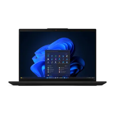 Portátil Lenovo ThinkPad L16 Gen 2 16" Intel Core Ultra 7 255U 16GB 512GB SSD Negro