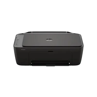Multifuncion inyeccion hp deskjet 2920 wifi Reacondicionado Como nuevo