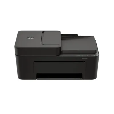 Multifuncion inyeccion hp deskjet 4320 color Reacondicionado Como nuevo