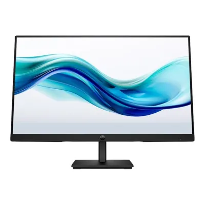 Monitor HP Series 3 Pro 322PH 21.5" Full HD IPS 100Hz VGA HDMI DisplayPort Regulable Negro