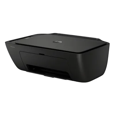 Multifuncion inyeccion hp deskjet 2910 color Reacondicionado Como nuevo