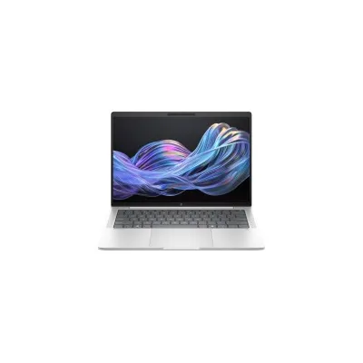 Portátil HP EliteBook X G1i 14" Intel Core Ultra 5 226V 16GB 512GB SSD