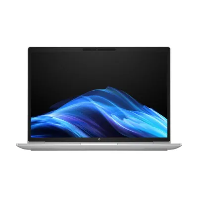 Portátil HP ProBook 4 G1i 14" Intel Core Ultra 5 225U 16GB 512GB SSD Plata