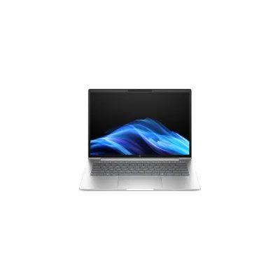 Portátil HP ProBook 4 G1iR 14" Intel Core 5 120U 16GB 512GB SSD Plata