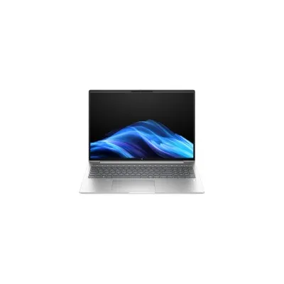Portátil HP ProBook 4 G1iR 16" Intel Core 5-120U 16GB 512GB SSD Plata