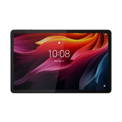 Tablet Lenovo Tab K11 11" 128GB 8GB 4G Gris